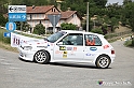 VBS_4198 - Rally Nazionale Il Grappolo - Sesta Edizione 2022 - Prova Speciale e Premiazione